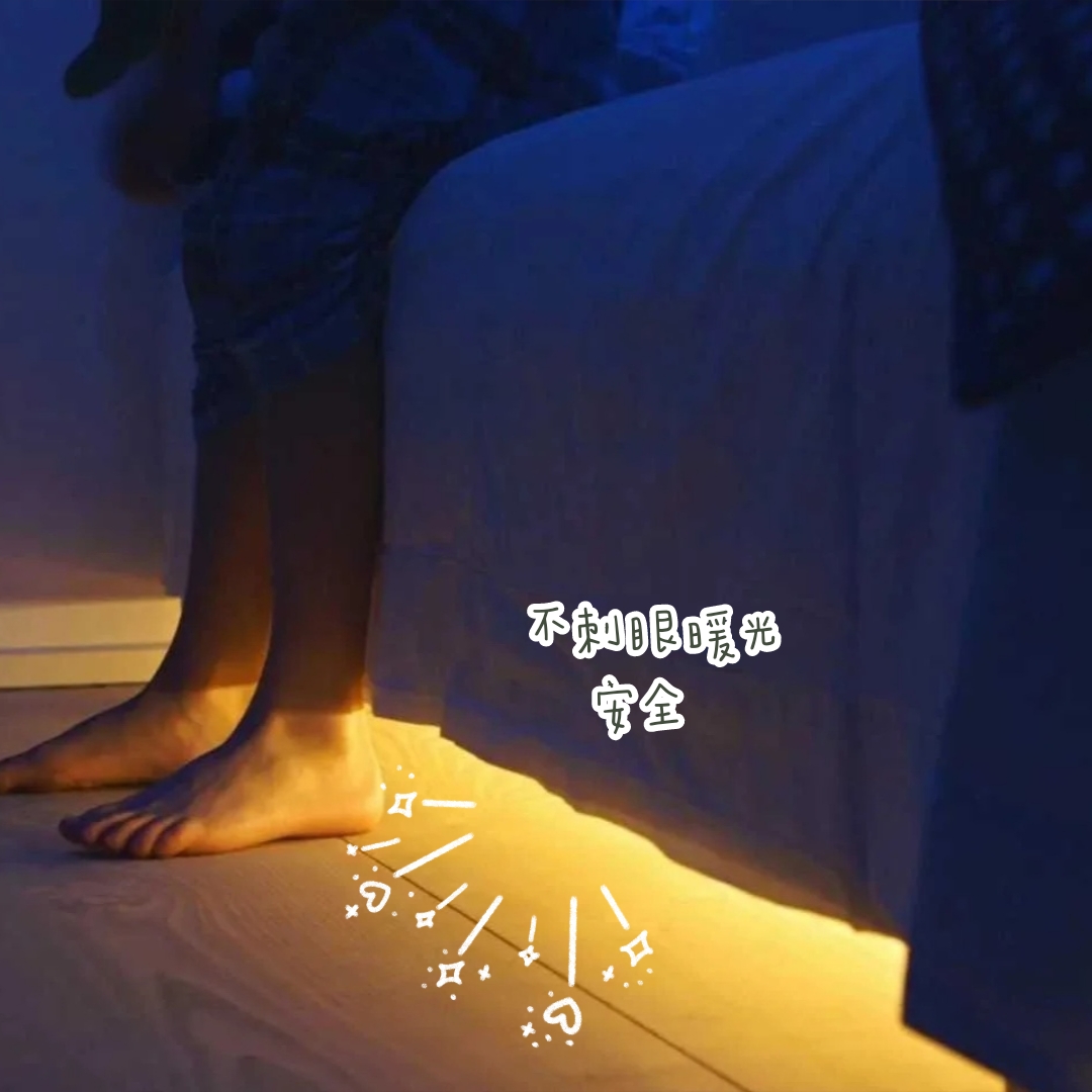 微信图片_20210120180657.jpg