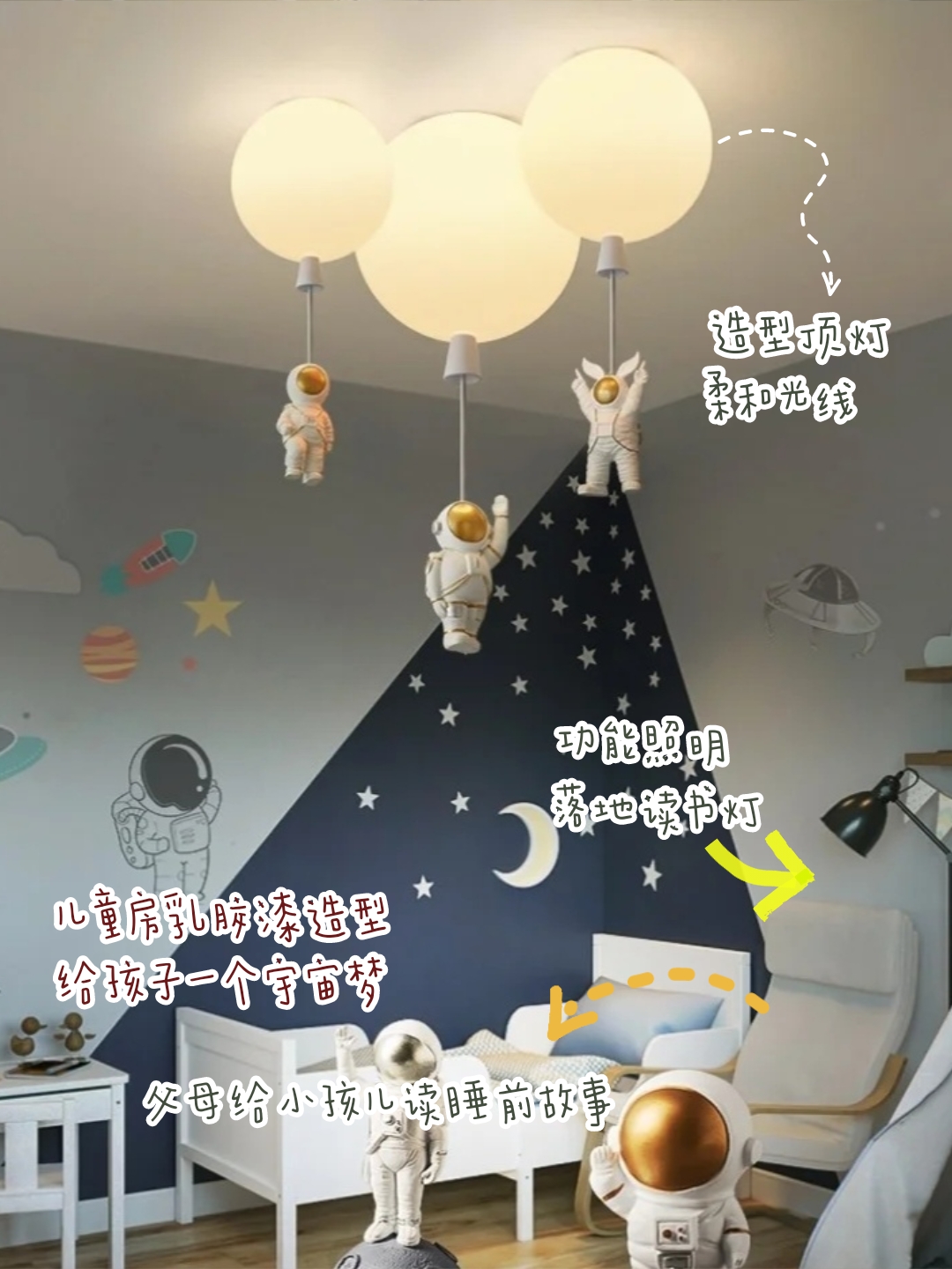 微信图片_20210120181357.jpg