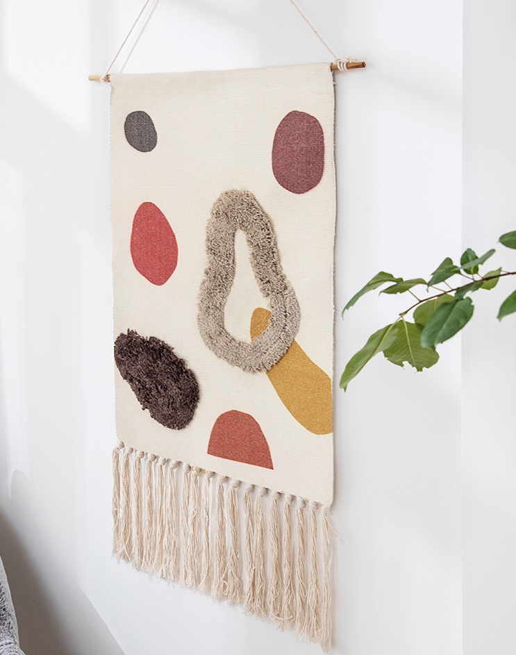 微信图片_20210113165048.jpg