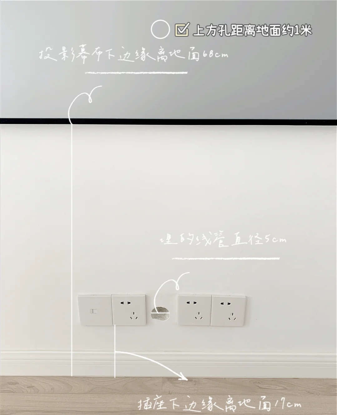 微信图片_20210114104306.jpg