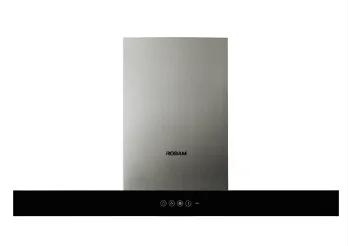 微信图片_20210122141654.jpg