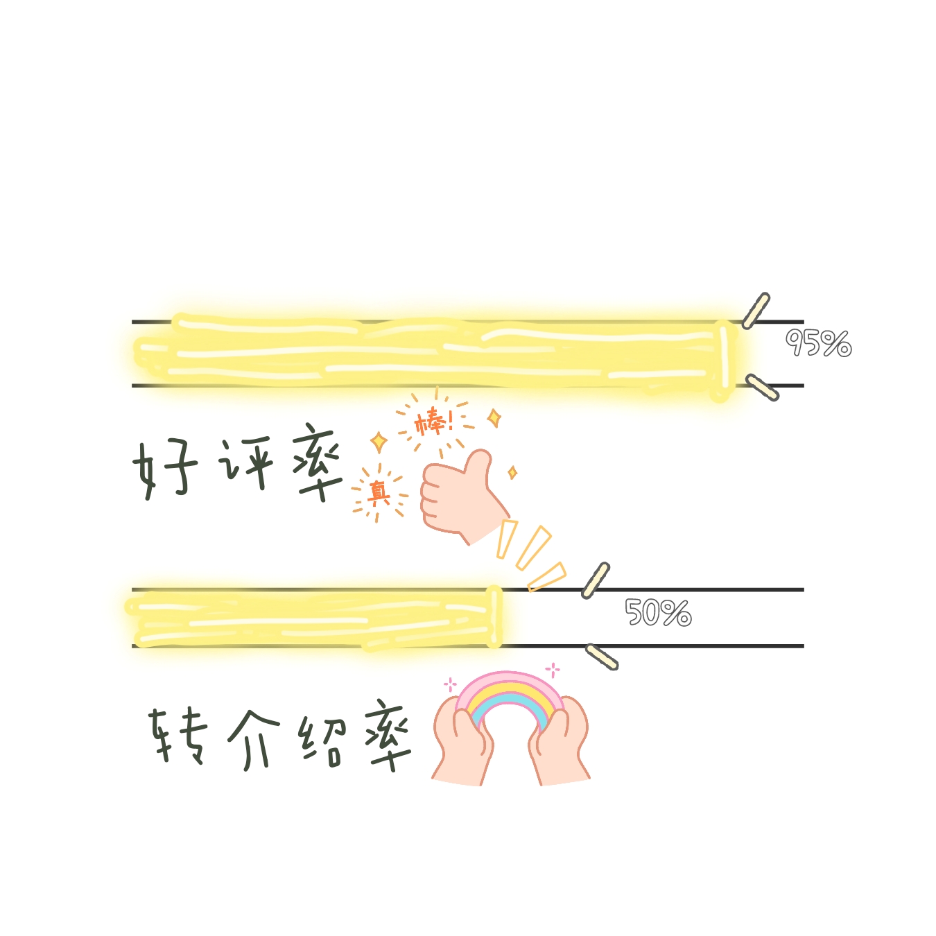 微信图片_20201118160725.jpg