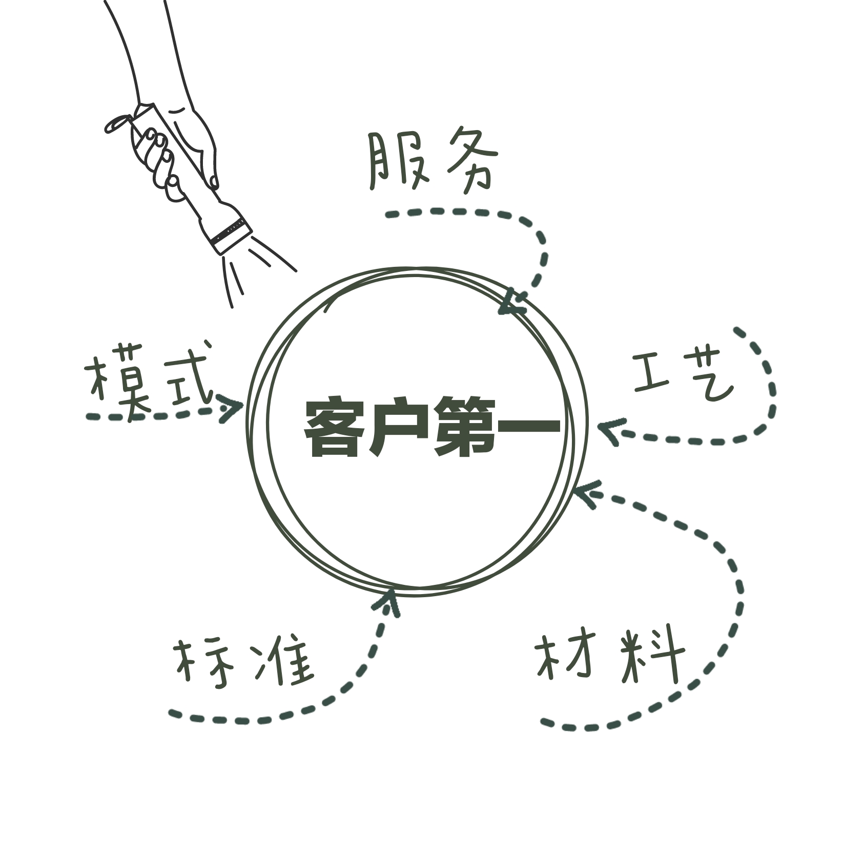 微信图片_20201118161541.jpg