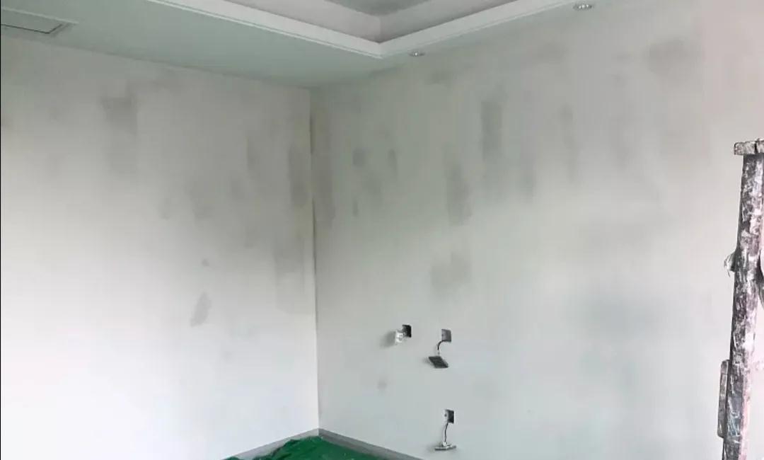 1611299893808083.jpg
