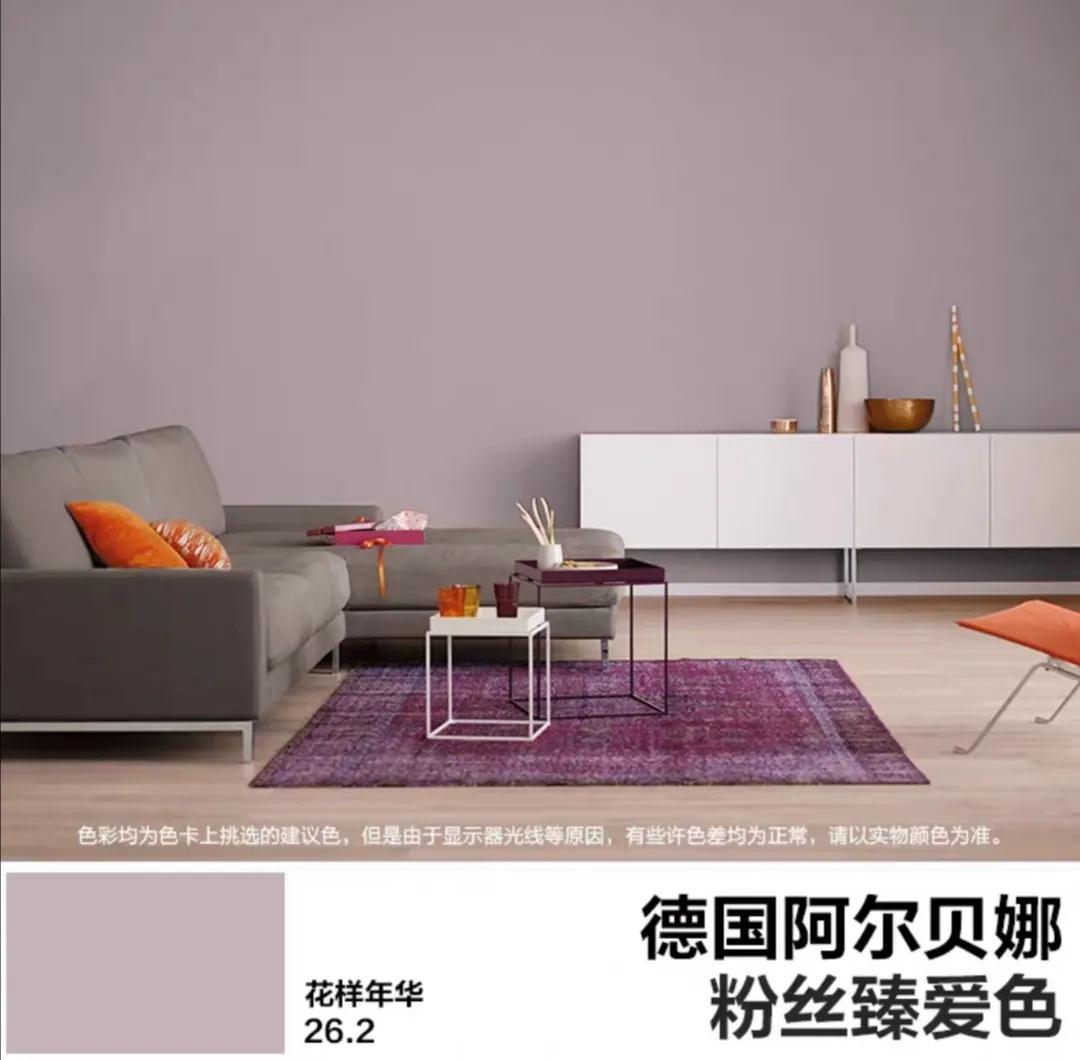 微信图片_20200914092735.jpg
