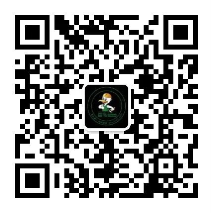 微信图片_20200914092814.jpg