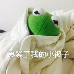 51e9ecd34d59eea8dbeb3bd81c3d35a6_b651fa5fad348ce5.jpg