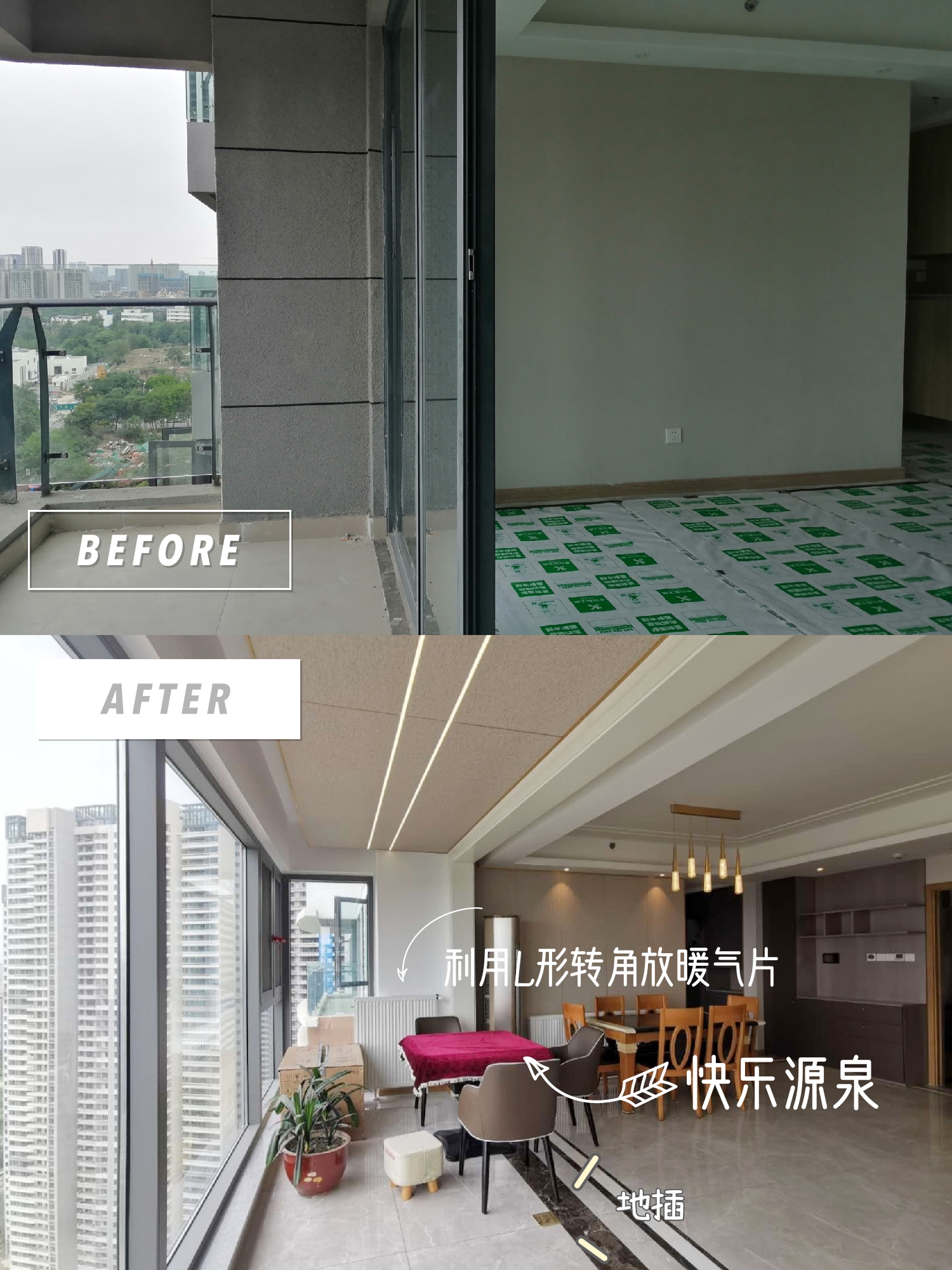 微信图片_20210107143733.jpg