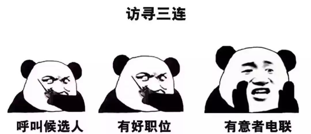 微信图片_20201216145242.jpg