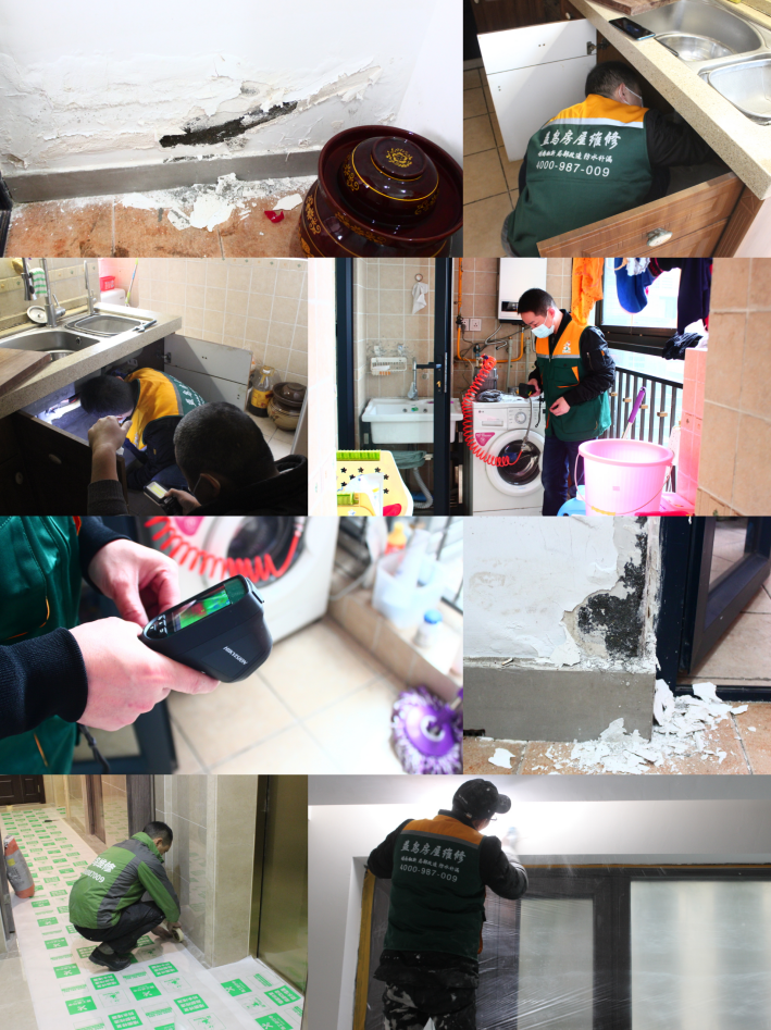 微信截图_20210122155111.png