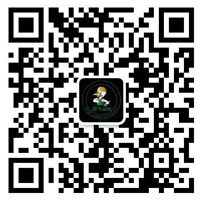 小顾问二维码.jpg