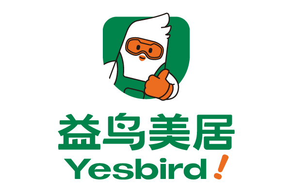 益鸟企业介绍