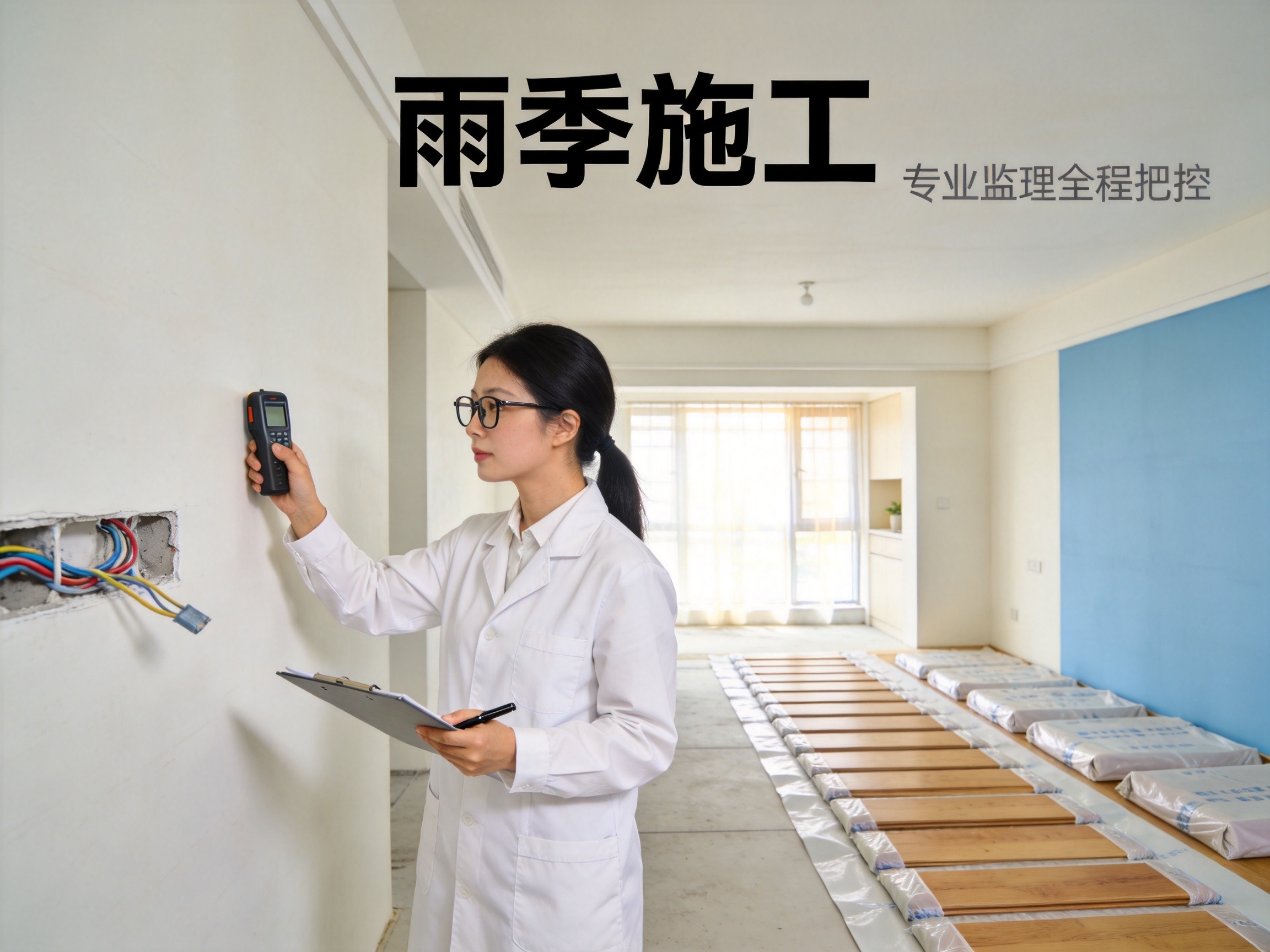 2026年旧房翻新价格透明化革命：装修公司不敢告诉你的五项成本真相